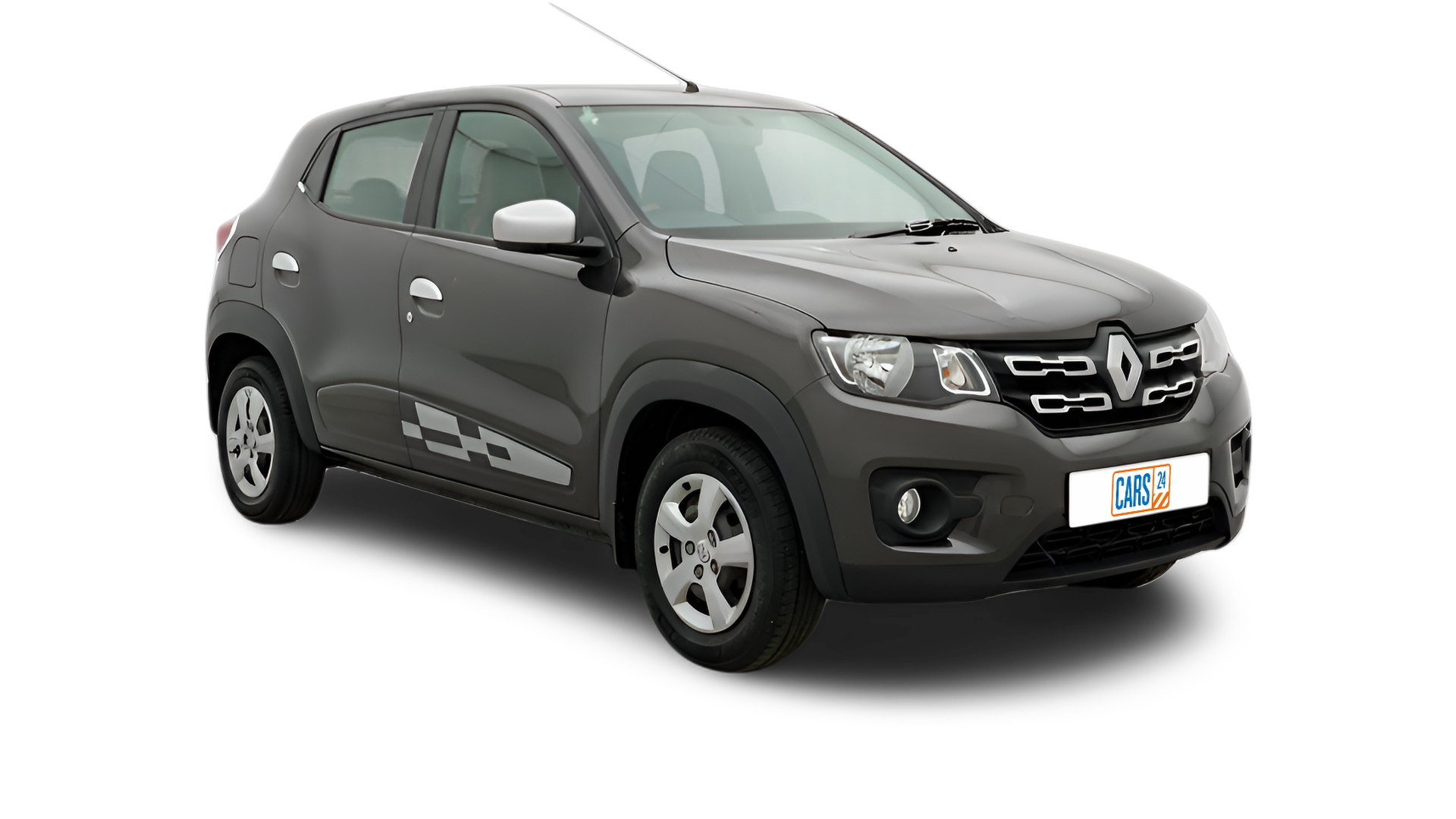 Renault Kwid-img